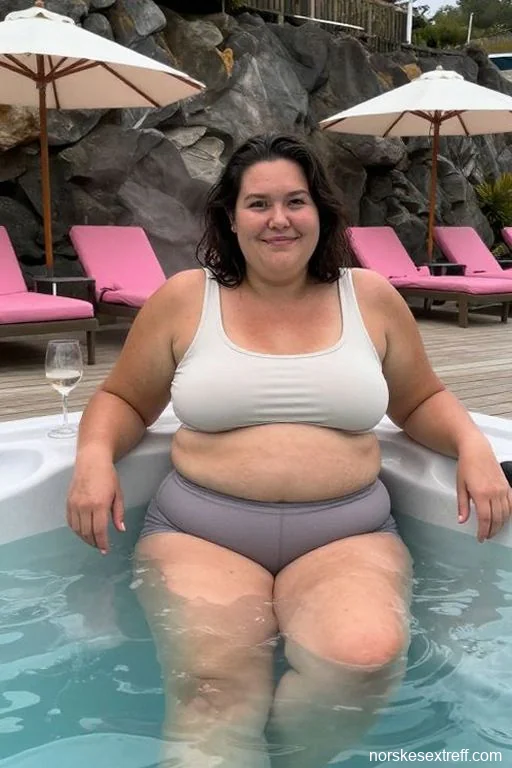 Photo Nordlyset36, 36 ans